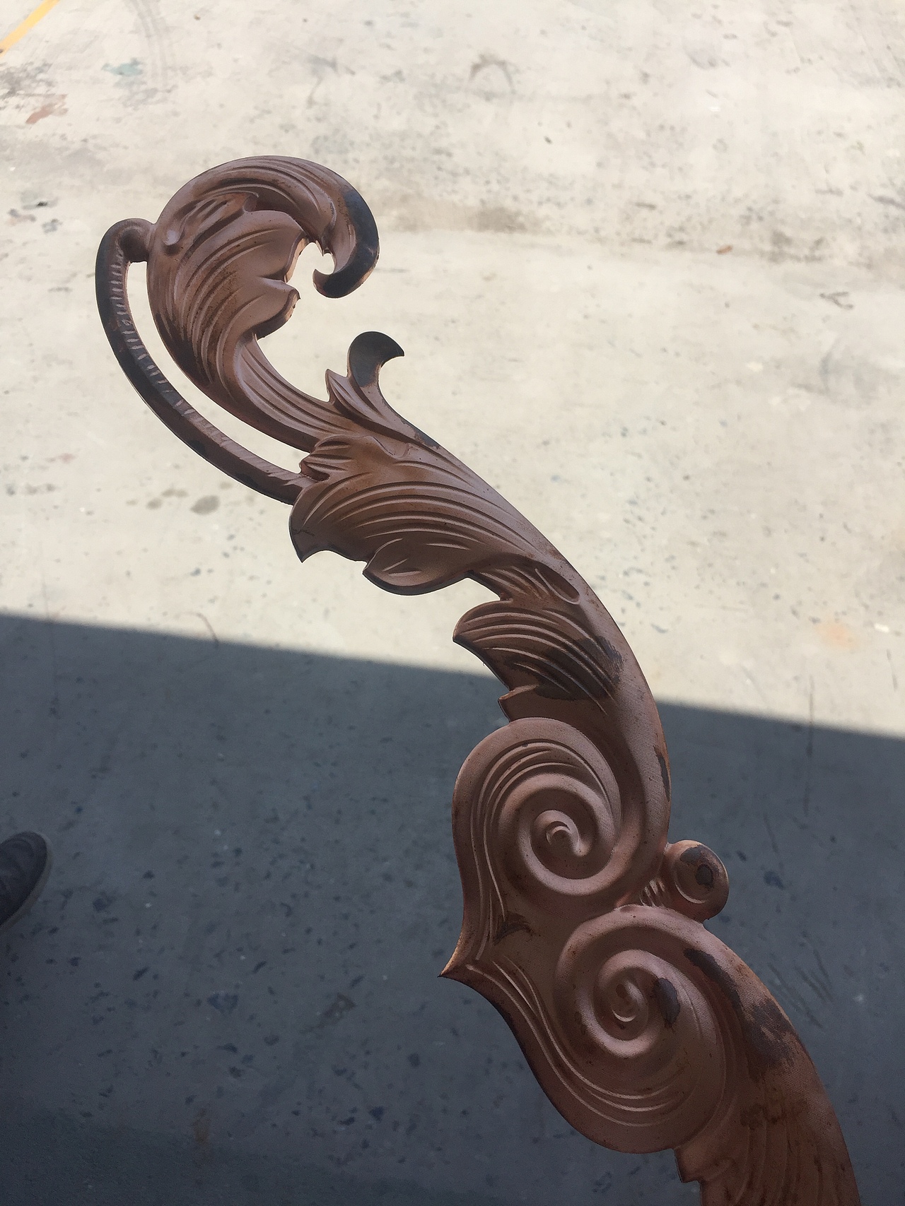 招聘导向标识设计高手（图ZODU2MDUyMDA=） - 商业空间设计 - 站酷设计师鬼才色原创素材 - 站酷ZCOOL