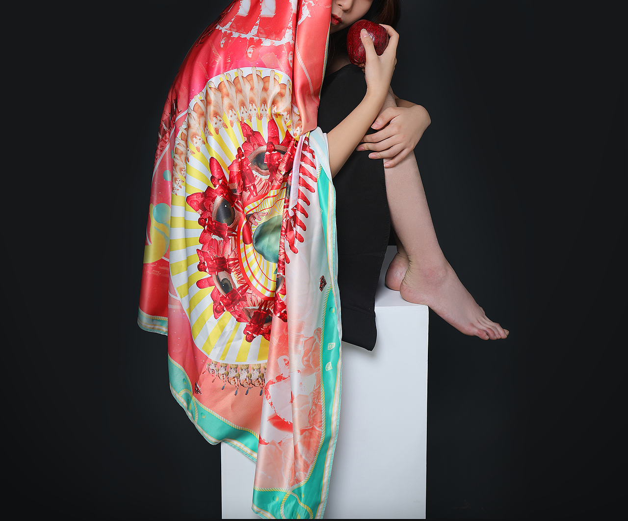 A Portrait of the Artist as a Young Man（图ZMjM4NjAzNDI4） - 书籍/画册 - 站酷设计师杭成成原创素材 - 站酷ZCOOL