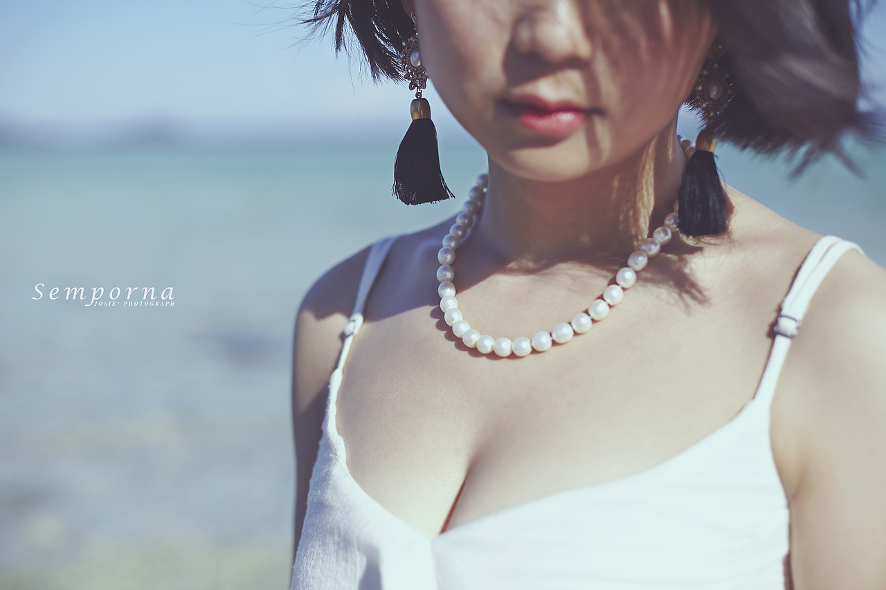 海底奇遇记——仙本那（图ZNTMxNjg4MDg=） - 风光摄影 - 站酷设计师晓若xiaoruo原创素材 - 站酷ZCOOL