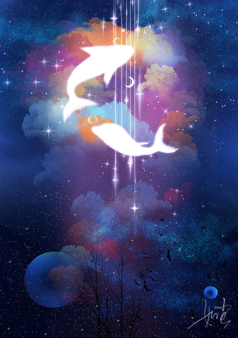 5月合集（图ZMjA5ODc2ODI0） - 艺术插画 - 站酷设计师阿爱cap原创素材 - 站酷ZCOOL