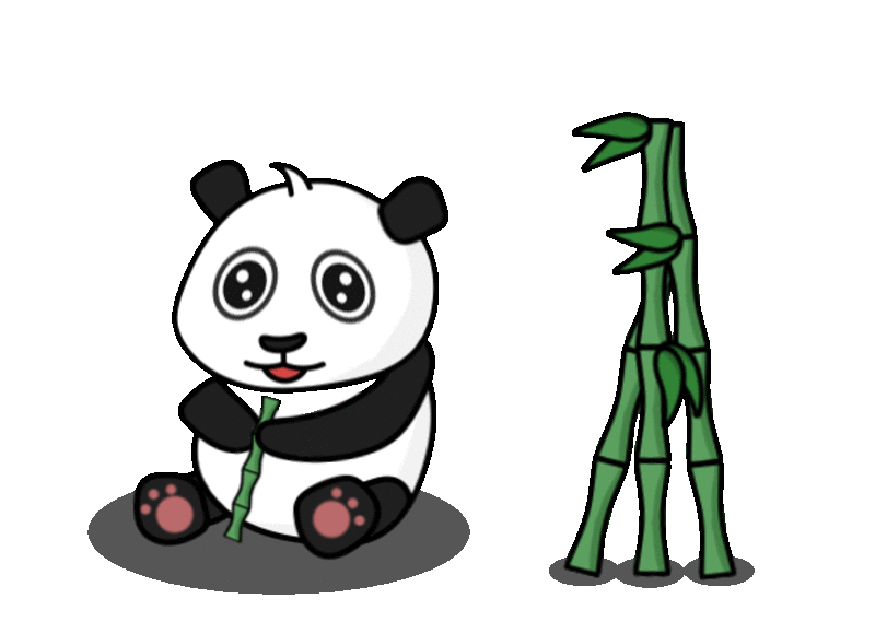 手绘gif图哦！（图ZMjMwNTM3OTg0） - 动效设计 - 站酷设计师水萧潇77原创素材 - 站酷ZCOOL