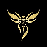 虫子_firefly的头像