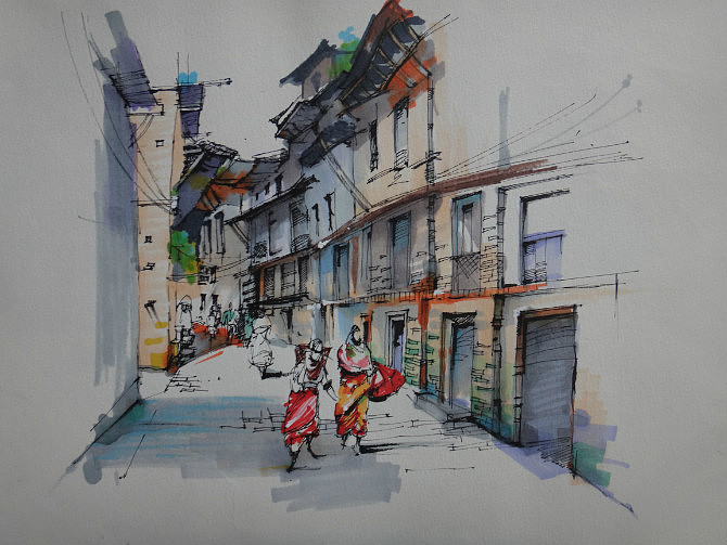 上学作品,厉害了我当时,现在都不知道技能哪里去了。。