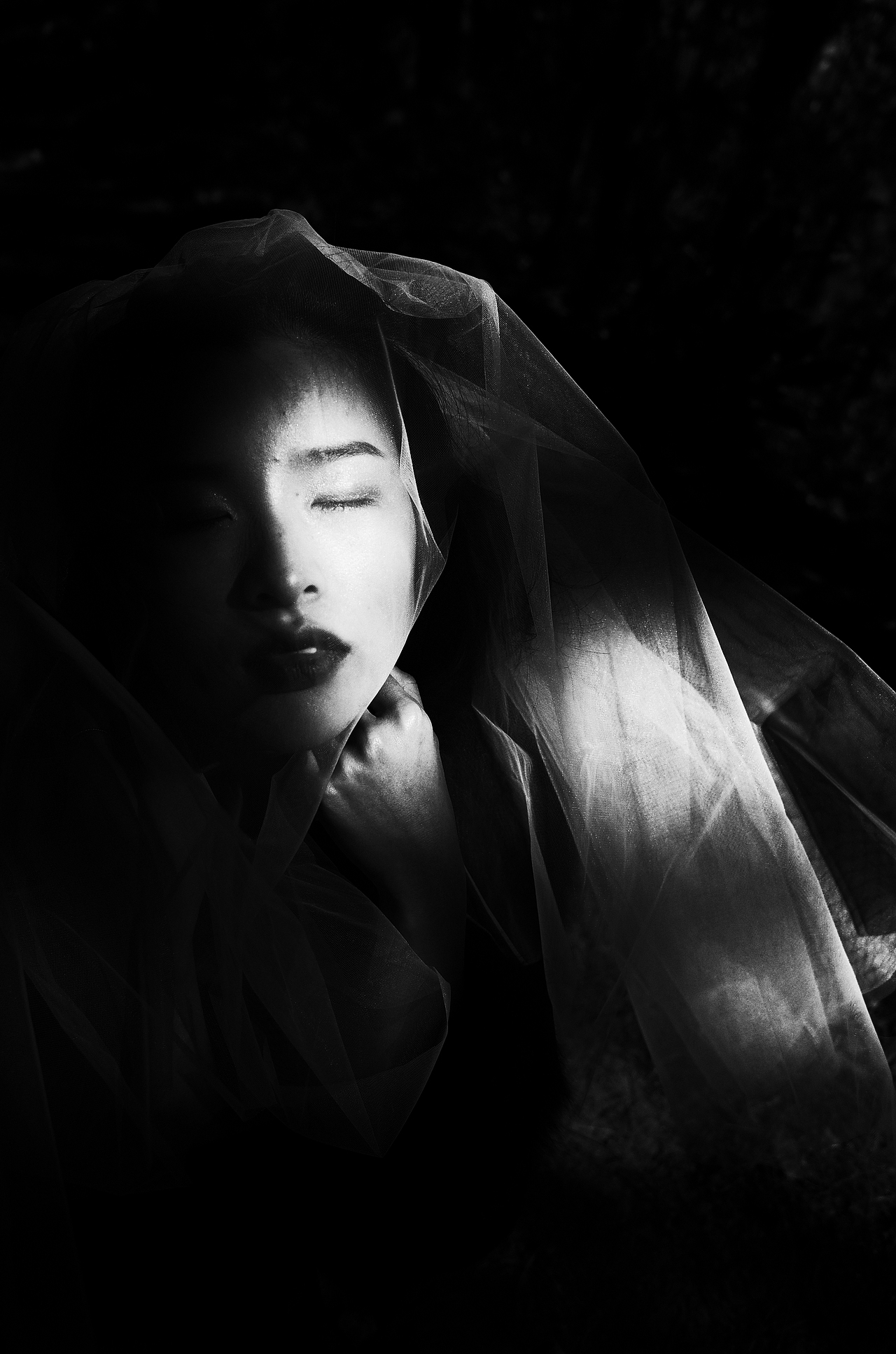 不管到哪里都是晴天（图ZMTYwNTEzNTI0） - 人像摄影 - 站酷设计师境间小皖原创素材 - 站酷ZCOOL