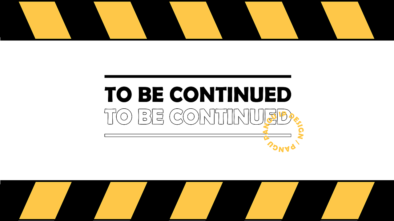 94526ip1ipip 形象国庆logo 设计海报设计插画设计壁纸图片作品集vi