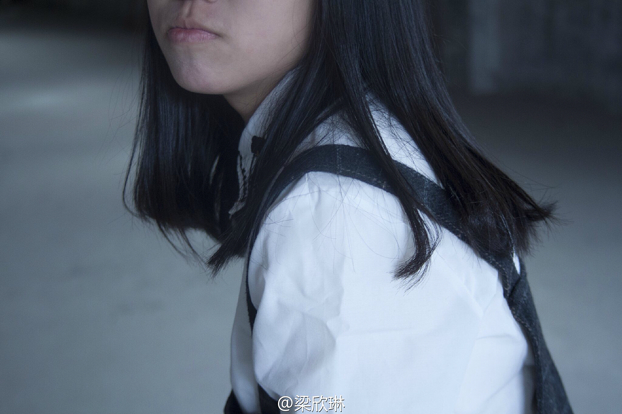 在特别 也只是过客