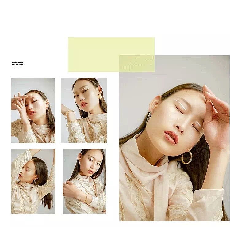 时尚摄影（图ZMTU1NjI3NzM2） - 时尚/艺术摄影 - 站酷设计师1639387233原创素材 - 站酷ZCOOL
