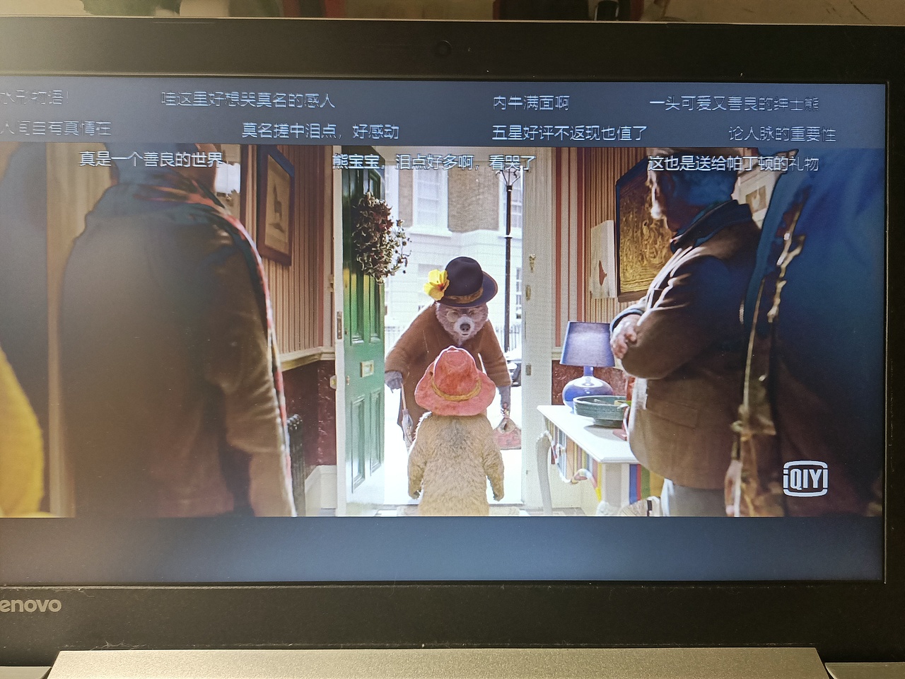 帕丁頓（圖ZMTg4NDQwMTc2） - 其他影視 - 站酷設(shè)計(jì)師言吾齋原創(chuàng)素材 - 站酷ZCOOL