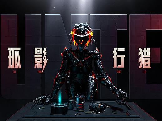 碎片时间的一些速练图