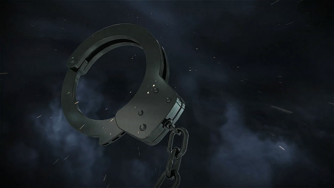 Ⅰ类-包装-宣传片常见镜头