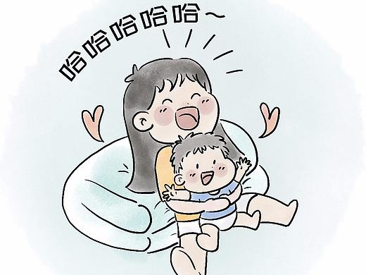 散步去