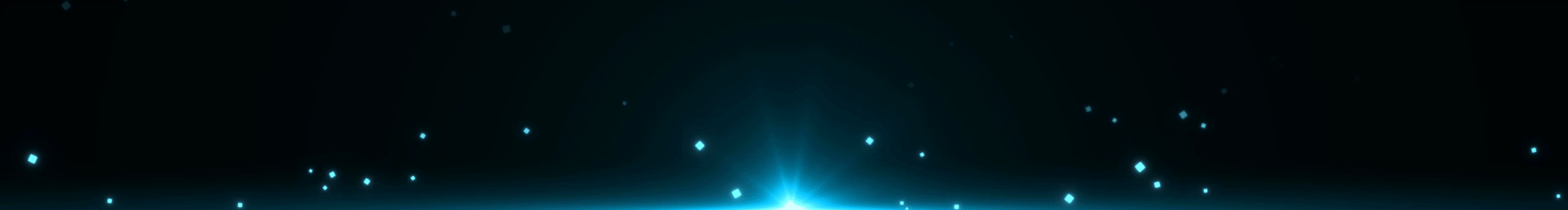 小怪獸ck的個(gè)人主頁（封面預(yù)覽） - 主頁封面設(shè)置 - 站酷設(shè)計(jì)師小怪獸ck原創(chuàng)素材 - 站酷ZCOOL