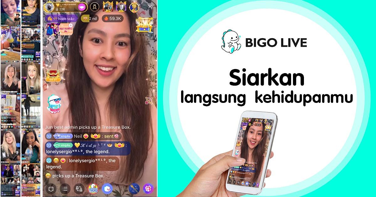 2020年度总结（图ZMjM4ODQzNzQw） - 其他 - 站酷设计师山茶娘原创素材 - 站酷ZCOOL