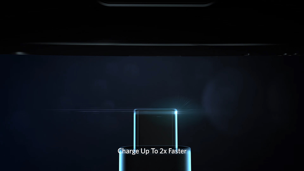 充电宝Power IQ2.0 芯片技术 3D视频广告（图ZMTA1NDQzMTMy） - 动画/影视 - 站酷设计师树袋熊先生原创素材 - 站酷ZCOOL