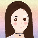 小叶同学的头像