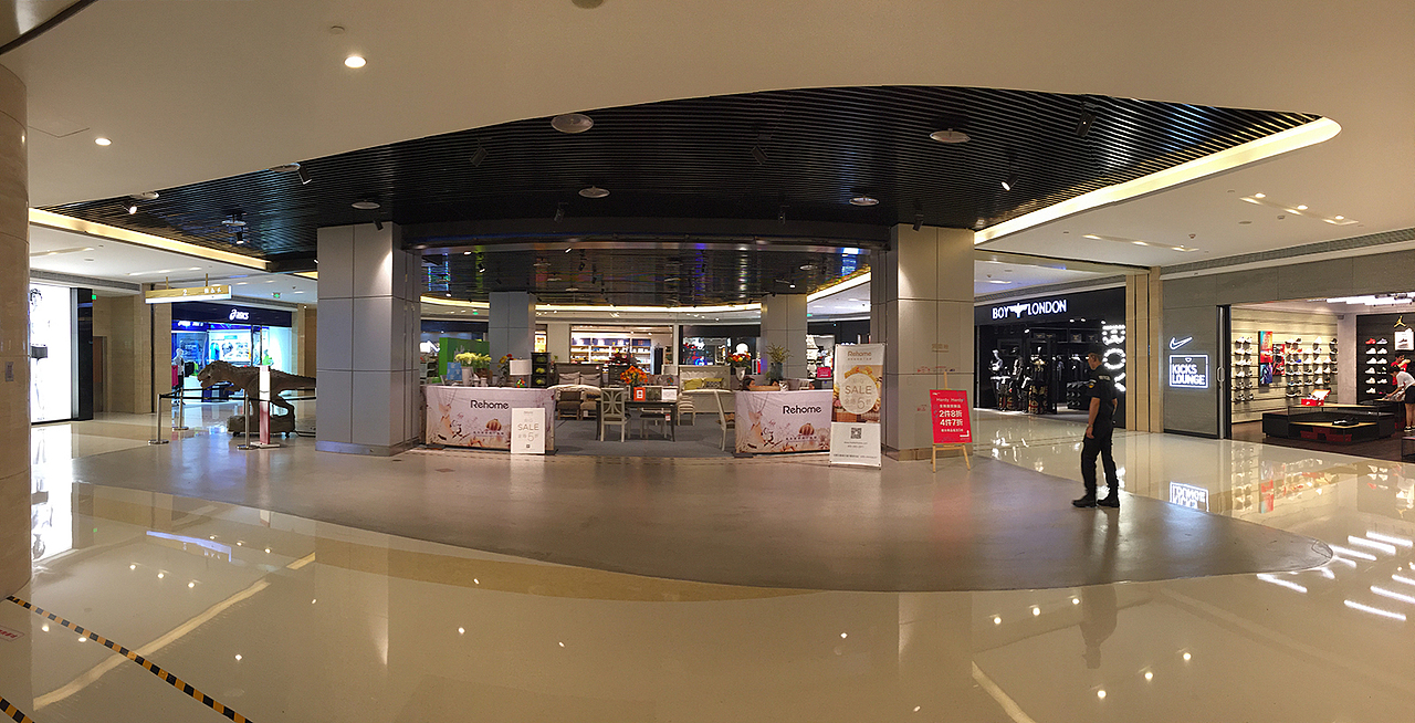 时装周（图ZMjM1MzE0ODI4） - 场景 - 站酷设计师余一期活动设计原创素材 - 站酷ZCOOL