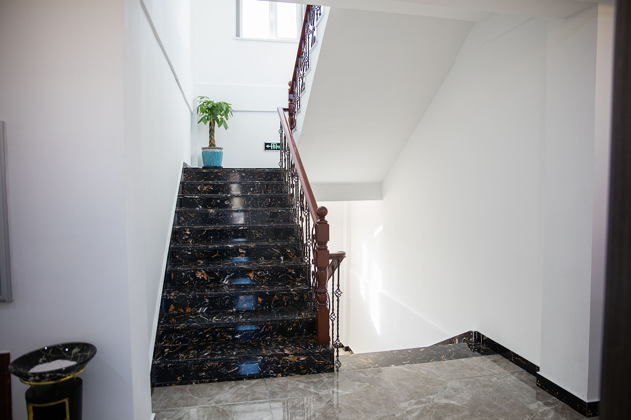 20201224.沈阳旭航宾馆拍摄.（图ZMjM3MjQ3MDI0） - 人文/纪实摄影 - 站酷设计师中雨iii原创素材 - 站酷ZCOOL