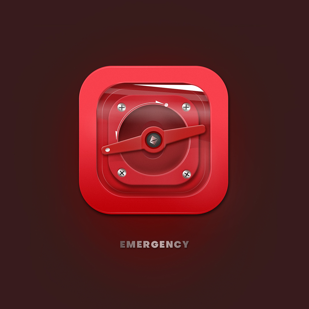 练习图标（图ZMjMzMzA2Nzc2） - 图标 - 站酷设计师冷水煮小野猪原创素材 - 站酷ZCOOL