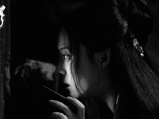 【影视混剪】影-SHADOW