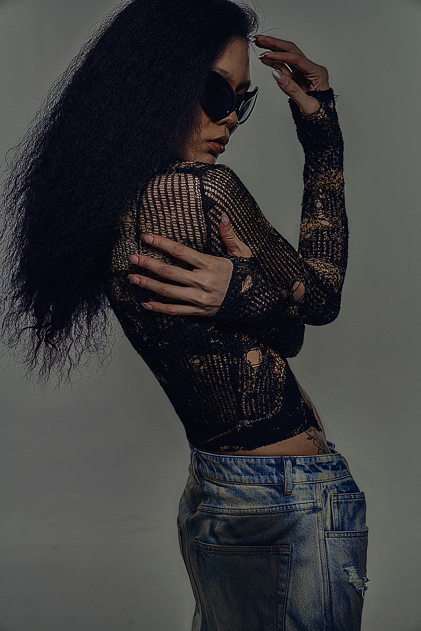 设计师高定品牌（图ZMzUzOTE3ODA4） - 产品摄影 - 站酷设计师广州周壹文化摄影原创素材 - 站酷ZCOOL