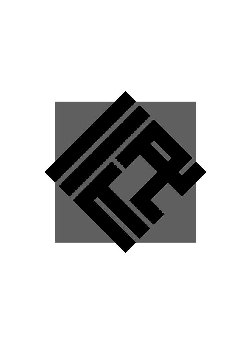广州夜光文化发展有限公司logo设计（图ZMTI2NTQyMTMy） - Logo - 站酷设计师浮沉随浪原创素材 - 站酷ZCOOL