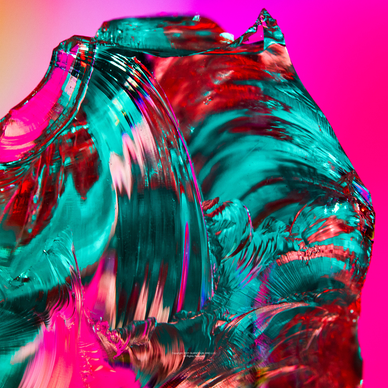 光怪陆离（一）（图ZMjQzNzQzNDk2） - 其他摄影 - 站酷设计师陆离与光怪原创素材 - 站酷ZCOOL