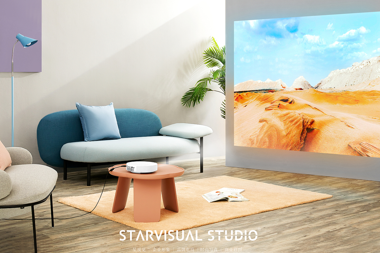 投影仪（图ZMjYyMjA4NTcy） - 修图/后期 - 站酷设计师修图师STAR原创素材 - 站酷ZCOOL