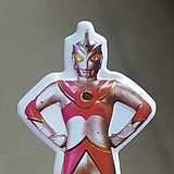 MarcXie的头像