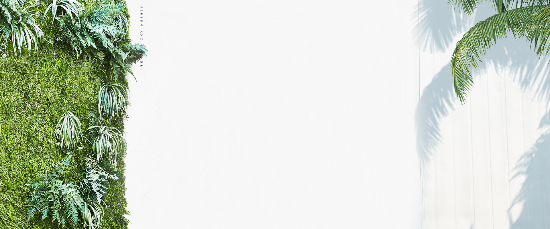 BAI事可乐的个人主页（封面预览） - 主页封面设置 - 站酷设计师BAI事可乐原创素材 - 站酷ZCOOL