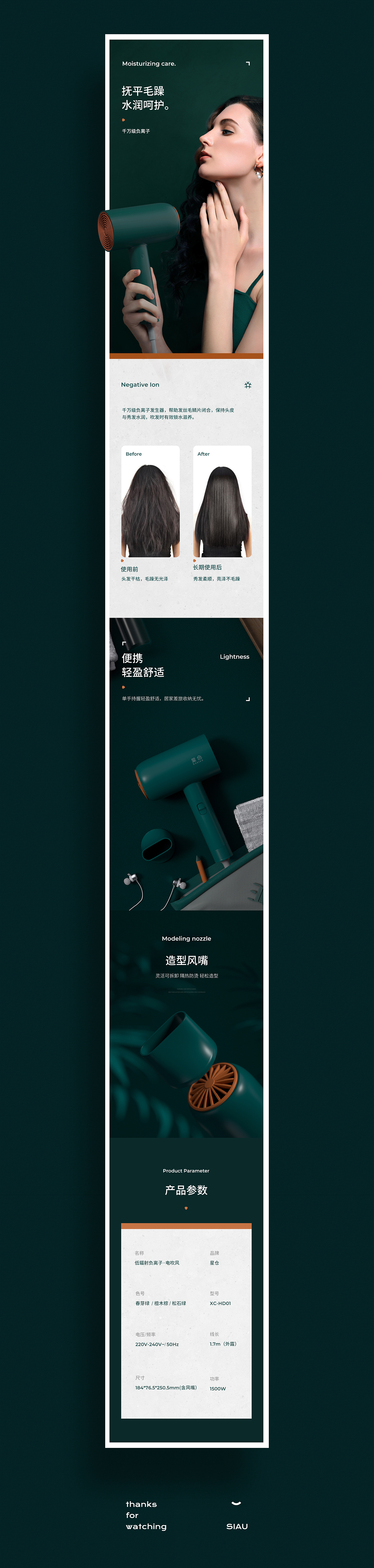 详情-大爷的作品（图ZMjQyMjI2NDUy） - 电商 - 站酷设计师村口的秋大爷原创素材 - 站酷ZCOOL