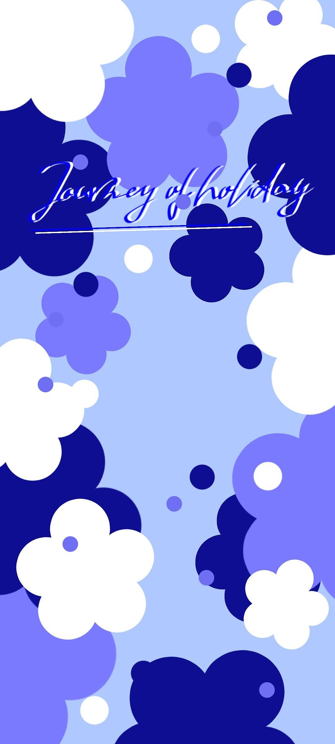 壁纸（图ZMzUzNzc5NzUy） - 其他平面 - 站酷设计师十日寒原创素材 - 站酷ZCOOL