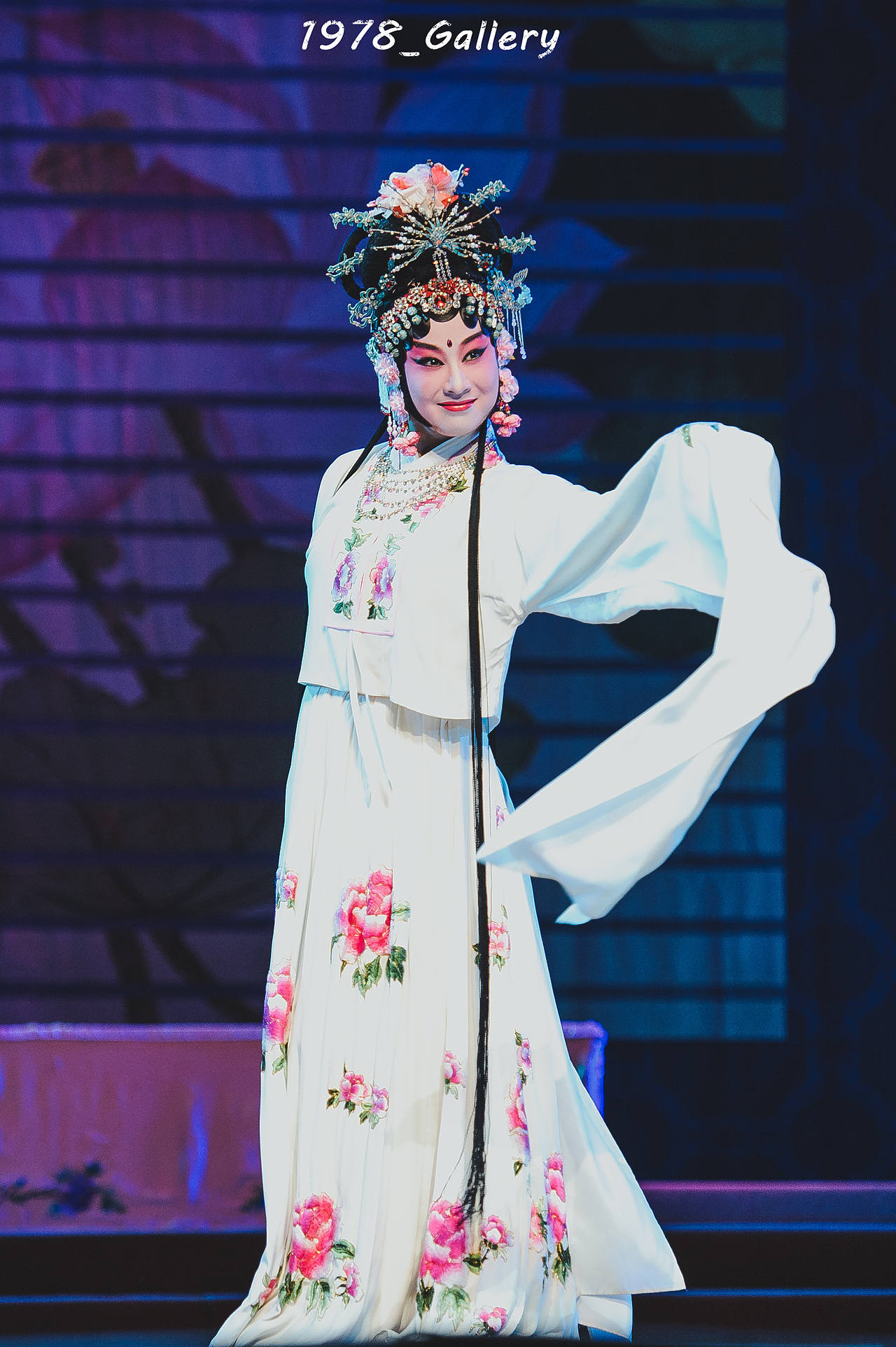 《长生殿》一本【钗盒情定】(图ZODA5NDk0NjA=) - 人像摄影 - 站酷设计师1978_Gallery原创素材 - 站酷ZCOOL