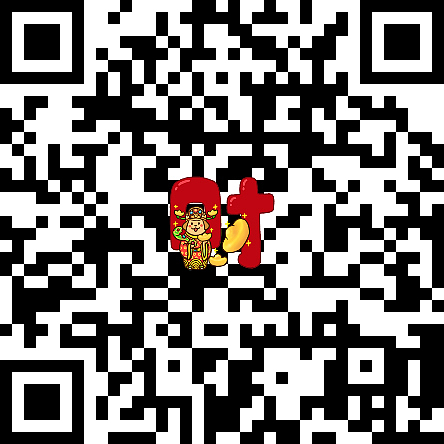 招财狗喜字贺新年（微信表情包）（图ZMTAwODk4Nzc2） - 网络表情 - 站酷设计师YMCStudio原创素材 - 站酷ZCOOL