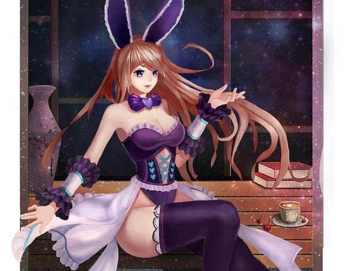 画画（个人主页-ZMjYyNDgyOTY=） - 创作习作 - 站酷设计师小泉25原创素材 - 站酷ZCOOL