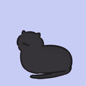 小动画整理❥(^_-)