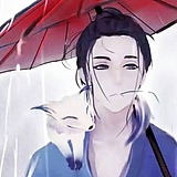 onewalk的头像