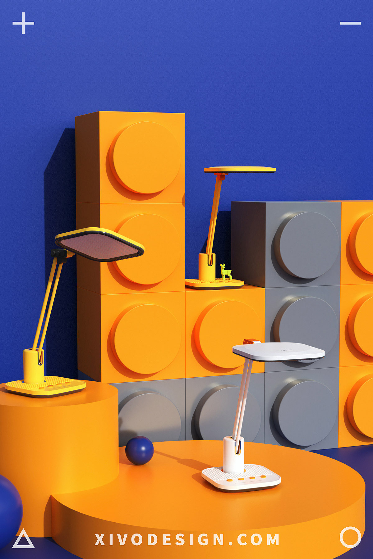 还配置了60秒延时功能,离开时不会感到黑暗。人性化设计更关怀孩子、给予更多安全感。<br>