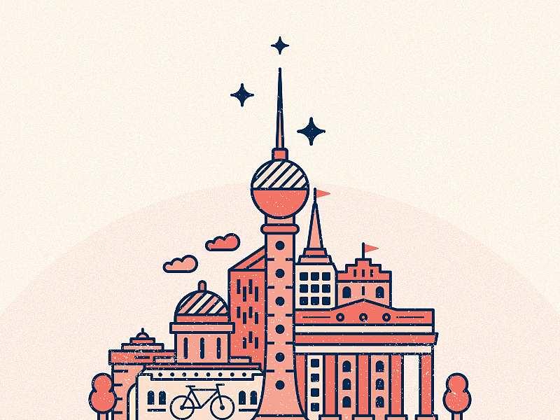 MBE - icon（图ZNTk1ODc4NTI=） - 图标 - 站酷设计师至尊宝小哥原创素材 - 站酷ZCOOL