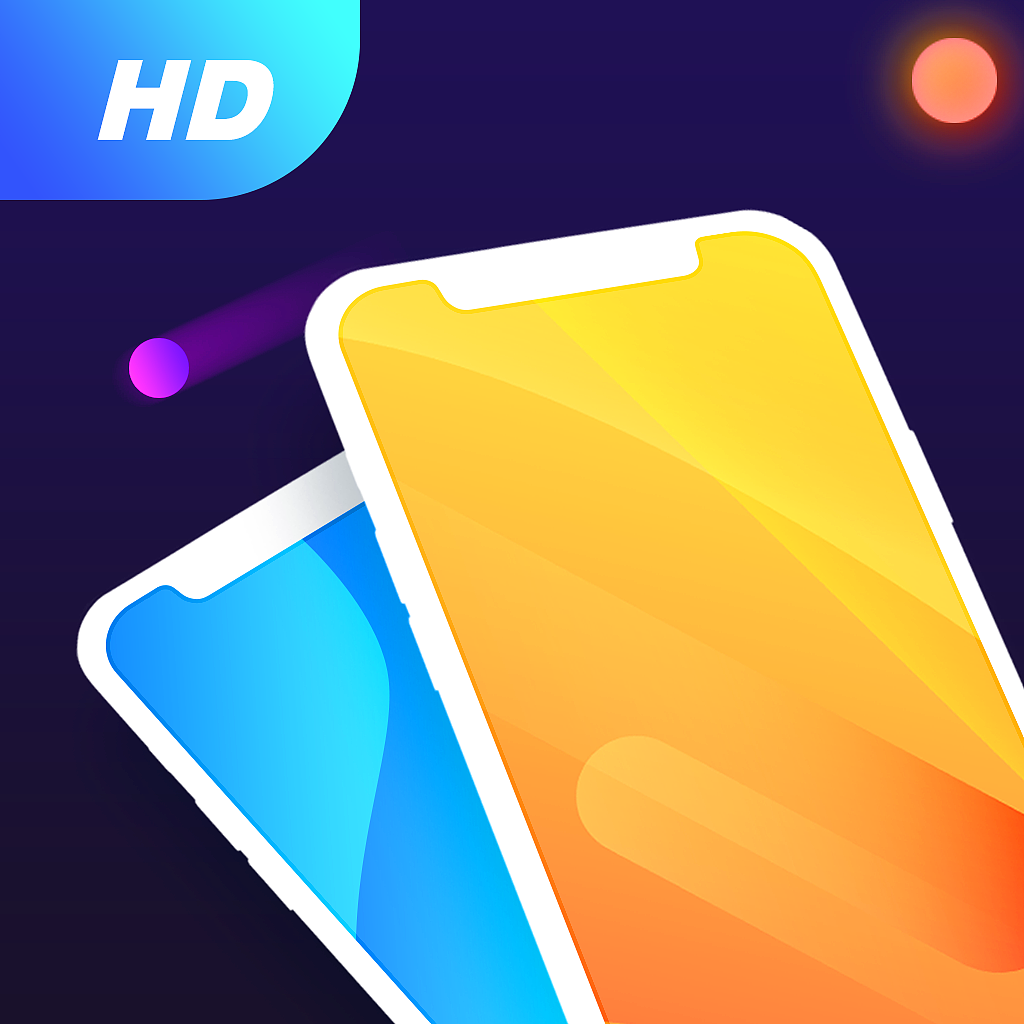 app启动图标设计_这样的华阳-站酷zcool