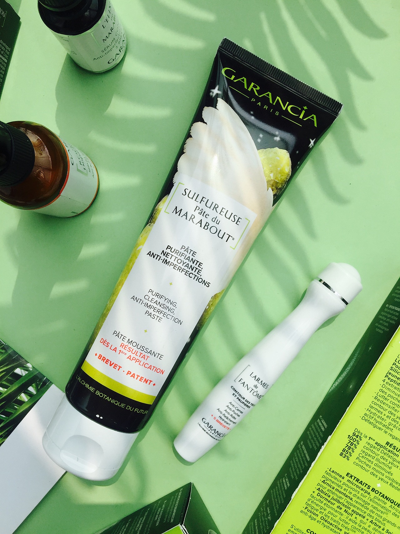 手机静物拍摄 产品造型场景拍摄