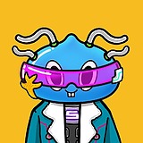 CowCowColor的头像