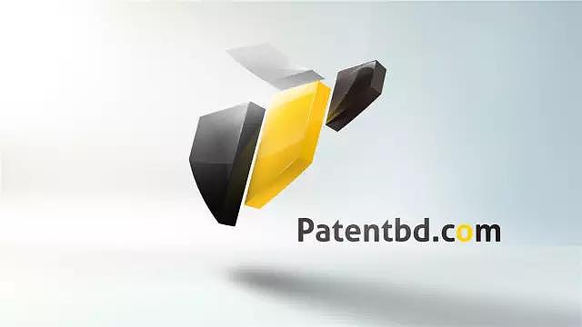 【东道设计学院】消失的18个月，他们都做了什么？【下篇 · 蜕变】（图ZNzA3NDg3MDg=） - Logo - 站酷设计师东道设计学院原创素材 - 站酷ZCOOL