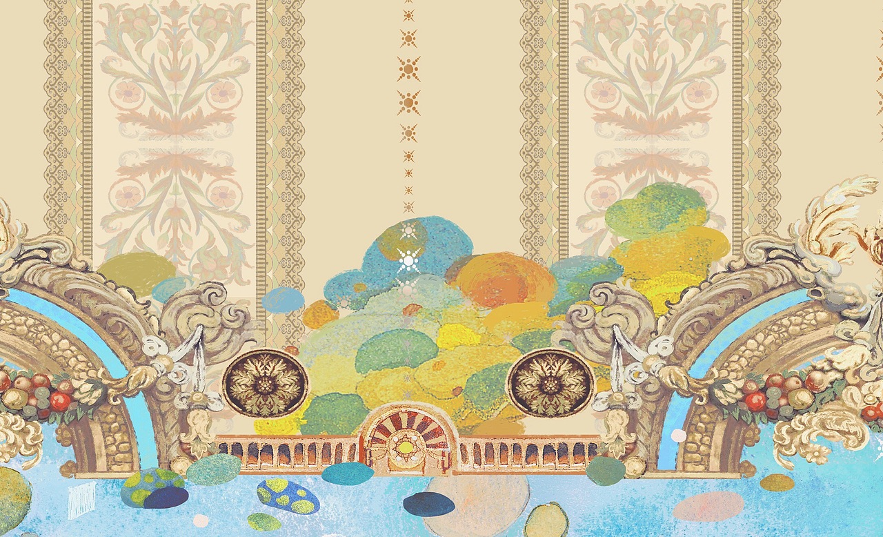 佛罗伦萨集会（图ZMTU4MzY5MDA4） - 其他服装 - 站酷设计师钟鲤蔓原创素材 - 站酷ZCOOL
