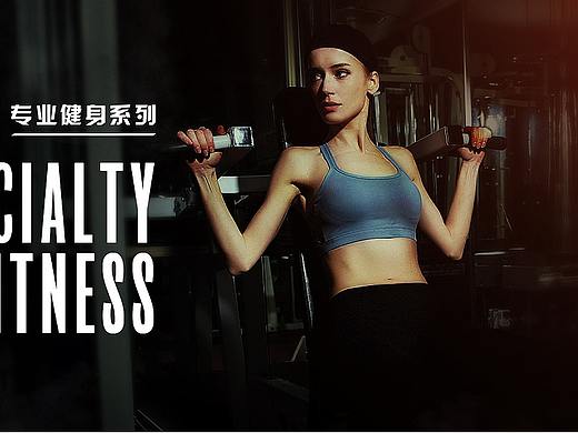 电商banner（个人主页-ZMzY1NzE4Njg=） - 运营设计 - 站酷设计师kongran原创素材 - 站酷ZCOOL