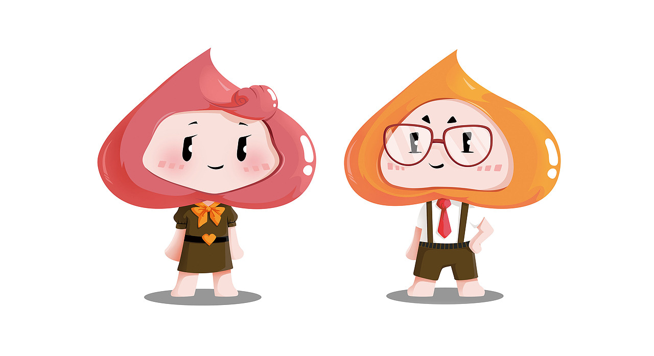 完成~最终的确定稿