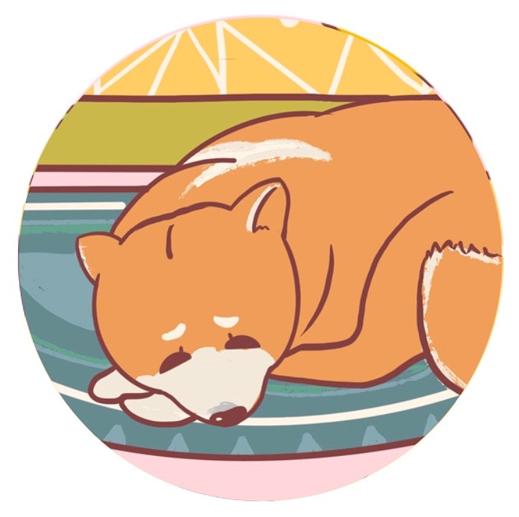 冰冰的卧室（图ZMjA4NjE2OTIw） - 创作习作 - 站酷设计师我家冰冰原创素材 - 站酷ZCOOL