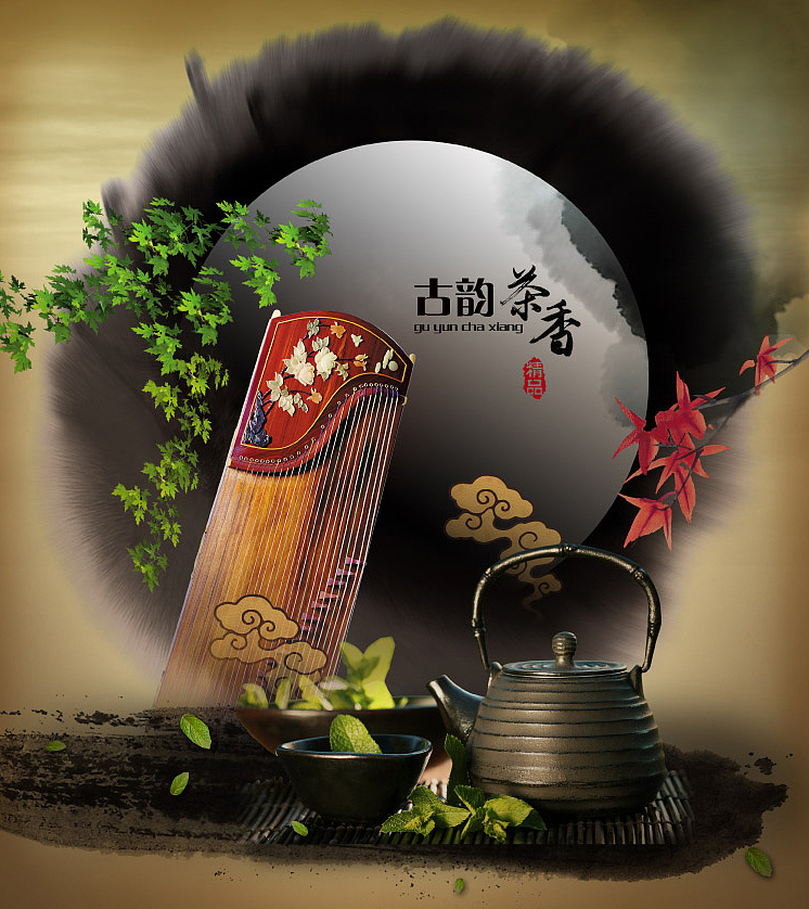 设计用背景素材（图ZMTAzNTI3MDMy） - 其他UI - 站酷设计师灵感君原创素材 - 站酷ZCOOL