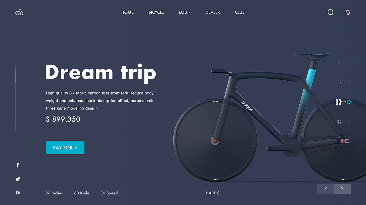 肝帝发车打卡第一期【01】（图ZMTYyOTM2MzA4） - APP界面 - 站酷设计师小喷壶X原创素材 - 站酷ZCOOL