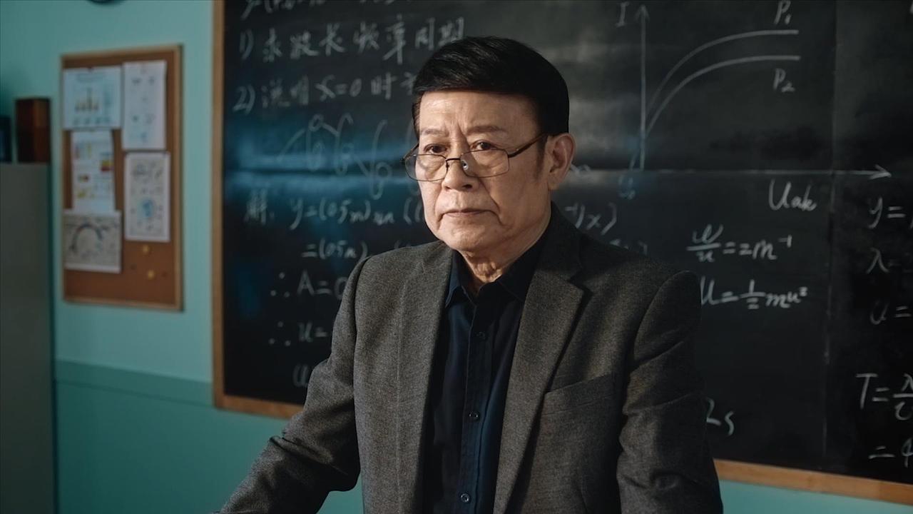 华为无线传声-课堂篇【发布会视频】大音箱