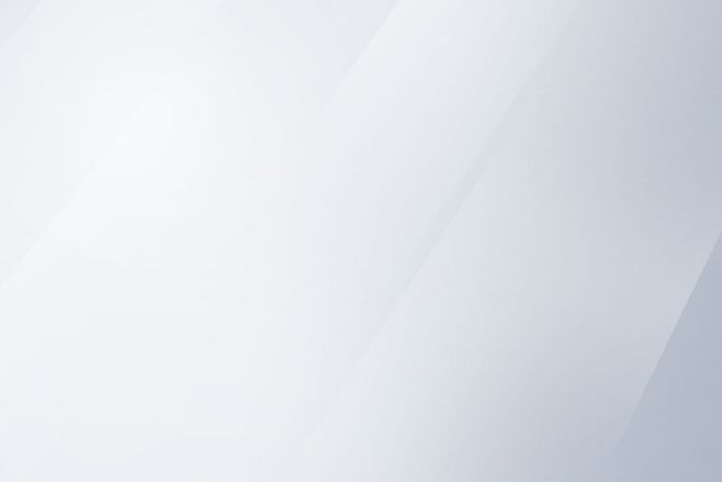 喔啦啦啦啦的个人主页（背景预览） - 主页背景设置 - 站酷设计师喔啦啦啦啦原创素材 - 站酷ZCOOL